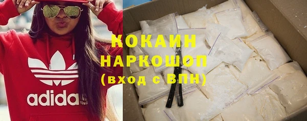амф Аркадак