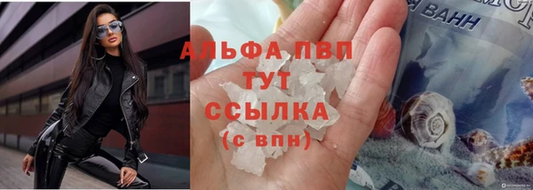apvp Армянск
