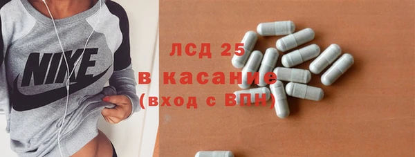 амф Аркадак