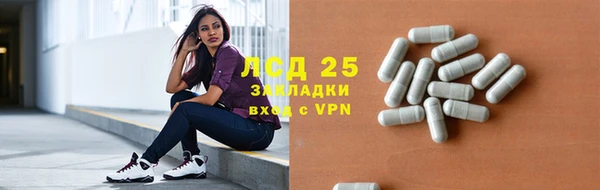 амф Аркадак