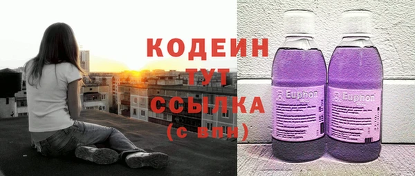 амф Аркадак